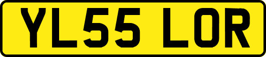 YL55LOR