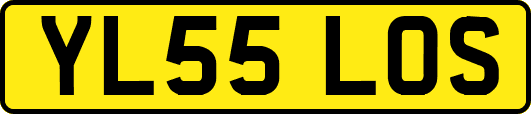 YL55LOS