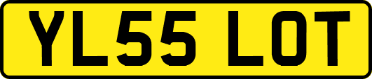 YL55LOT