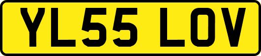 YL55LOV