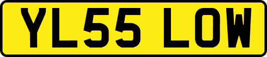 YL55LOW