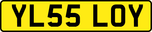 YL55LOY