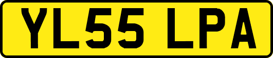 YL55LPA