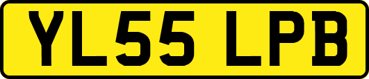 YL55LPB