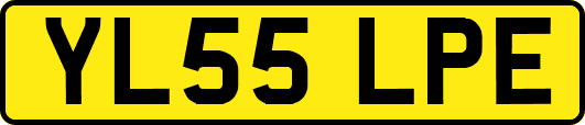 YL55LPE