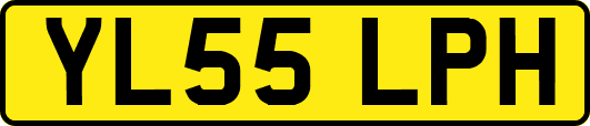 YL55LPH