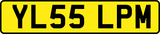 YL55LPM