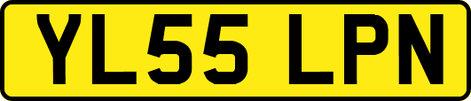 YL55LPN