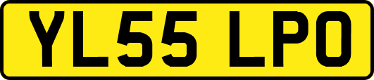 YL55LPO