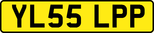 YL55LPP