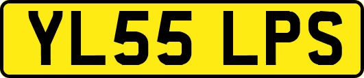 YL55LPS