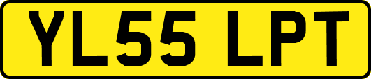 YL55LPT