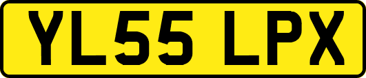 YL55LPX