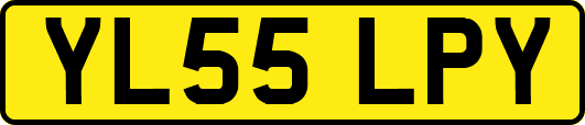 YL55LPY