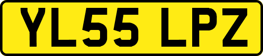 YL55LPZ
