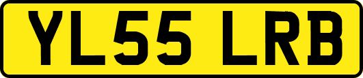 YL55LRB
