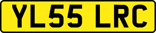 YL55LRC