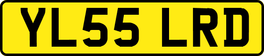 YL55LRD