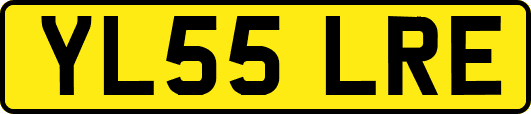 YL55LRE