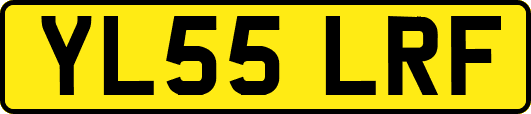 YL55LRF