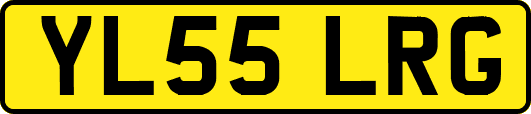 YL55LRG
