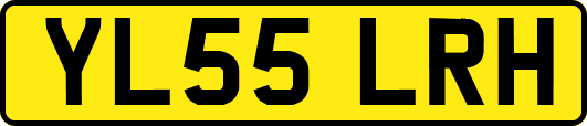 YL55LRH
