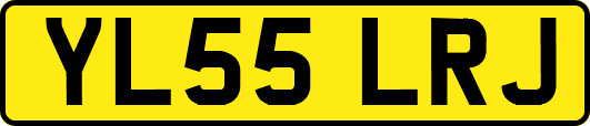 YL55LRJ