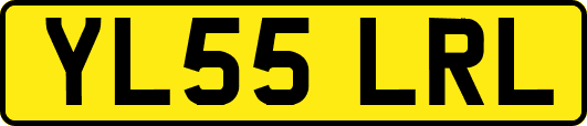 YL55LRL