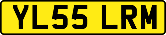 YL55LRM