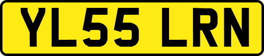 YL55LRN
