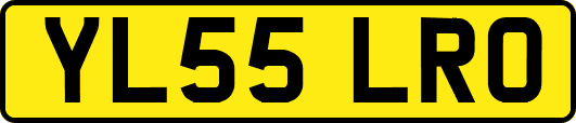 YL55LRO