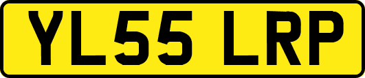 YL55LRP