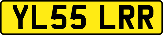 YL55LRR