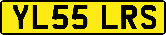YL55LRS