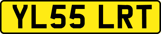 YL55LRT