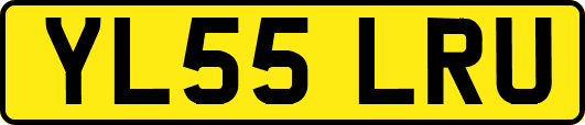 YL55LRU