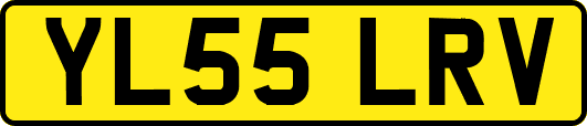 YL55LRV