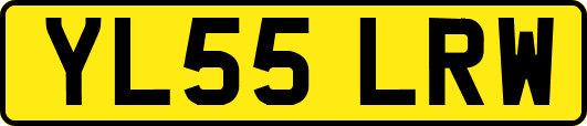 YL55LRW