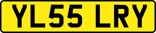 YL55LRY
