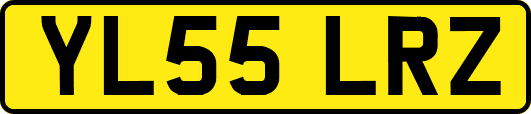 YL55LRZ