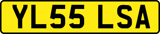 YL55LSA