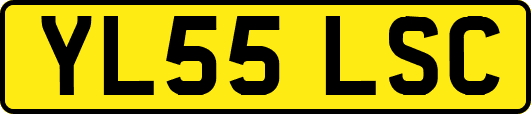 YL55LSC