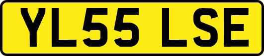 YL55LSE