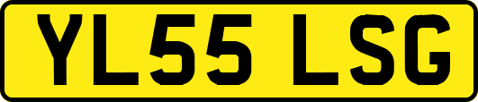 YL55LSG