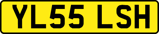 YL55LSH