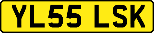 YL55LSK