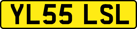 YL55LSL