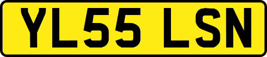 YL55LSN