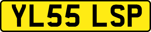 YL55LSP