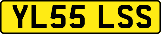 YL55LSS